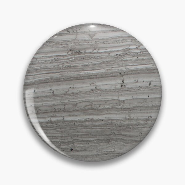 Item preview, Trendy Grey Modern Marble Design designed and sold by Piper-Deals.