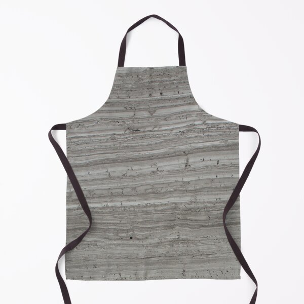 Item preview, Trendy Grey Modern Marble Design designed and sold by Piper-Deals.