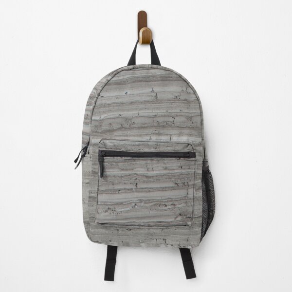Item preview, Trendy Grey Modern Marble Design designed and sold by Piper-Deals.