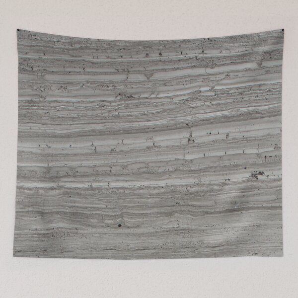 Item preview, Trendy Grey Modern Marble Design designed and sold by Piper-Deals.