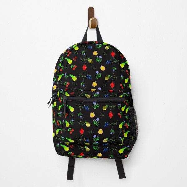 Item preview, sweetest fruit mosaic designed and sold by FADYMAG.