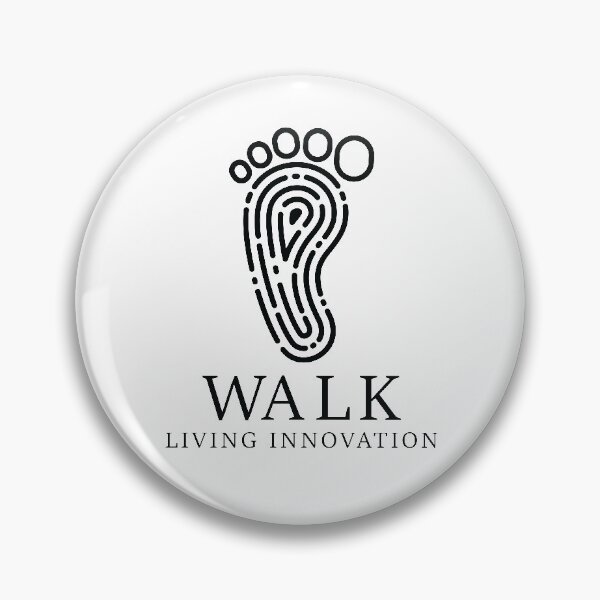 Item preview, Walk - walk living innovation - walkway designed and sold by cruzzcreation.