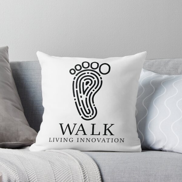 Item preview, Walk - walk living innovation - walkway designed and sold by cruzzcreation.