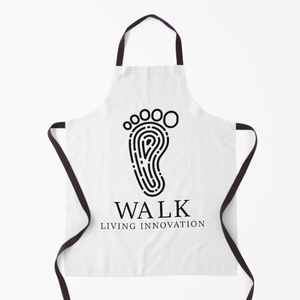 Item preview, Walk - walk living innovation - walkway designed and sold by cruzzcreation.