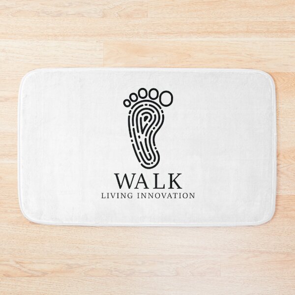Item preview, Walk - walk living innovation - walkway designed and sold by cruzzcreation.