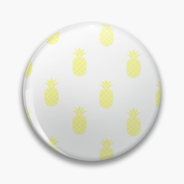 Item preview, Pineapple Life designed and sold by AdaJamesCreativ.