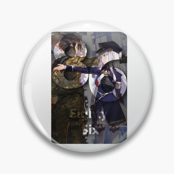 Item preview, Eighty-Six (86) Cover with faded background designed and sold by i-Culture.