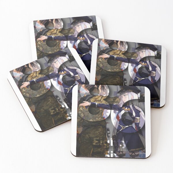 Item preview, Eighty-Six (86) Cover with faded background designed and sold by i-Culture.
