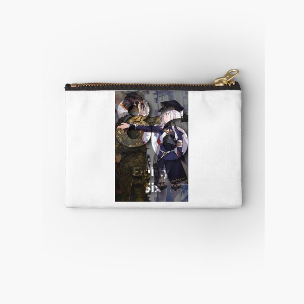 Item preview, Eighty-Six (86) Cover with faded background designed and sold by i-Culture.