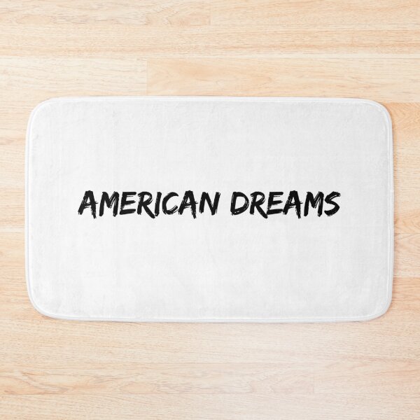 Item preview, American dreams designed and sold by Jabaroni.