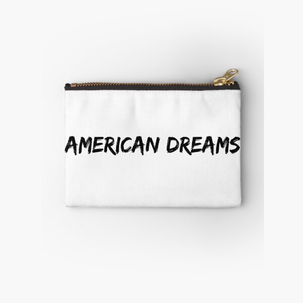 Item preview, American dreams designed and sold by Jabaroni.