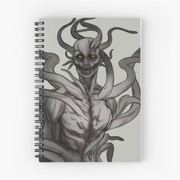 Item preview, RE Village - Mutated Alcina Dimitrescu designed and sold by glacierllane.