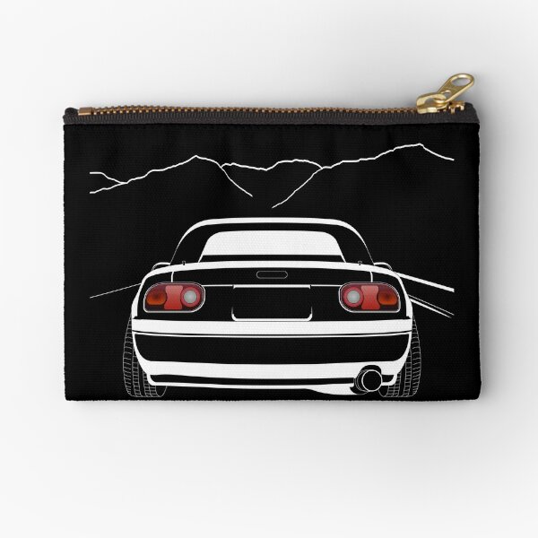 Blue Bride JDM Wallet - Top JDM Store