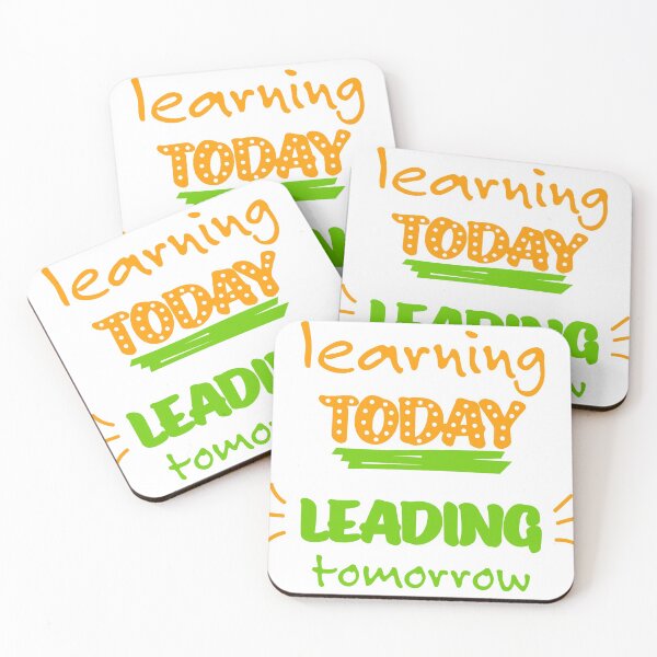 Item preview, Back to School designed and sold by Marakstore.