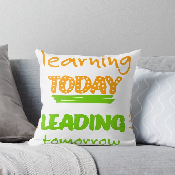 Item preview, Back to School designed and sold by Marakstore.