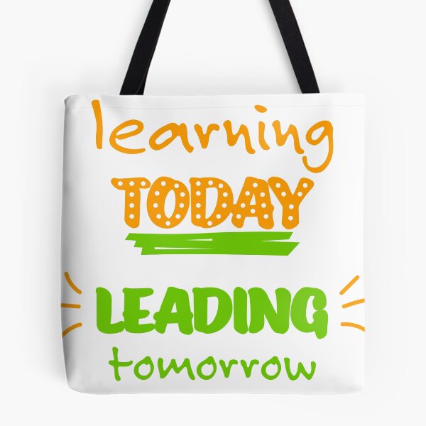Item preview, Back to School designed and sold by Marakstore.