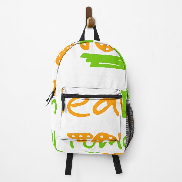 Item preview, Back to School designed and sold by Marakstore.