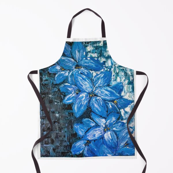 Item preview, Mood Blue designed and sold by Beaglebees.