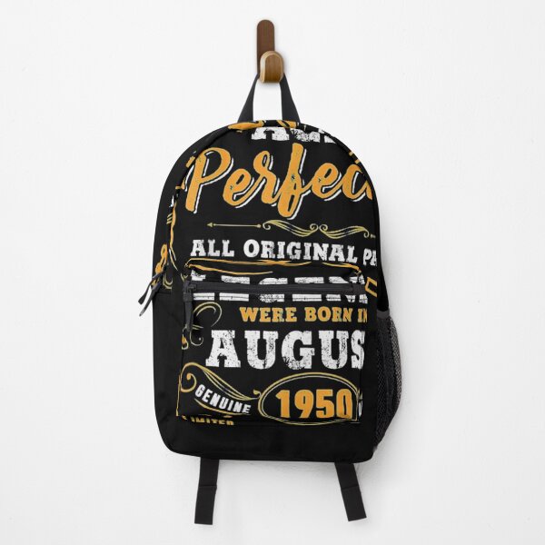 Item preview, Vintage August 1950 71st Birthday designed and sold by rosamaria2020.