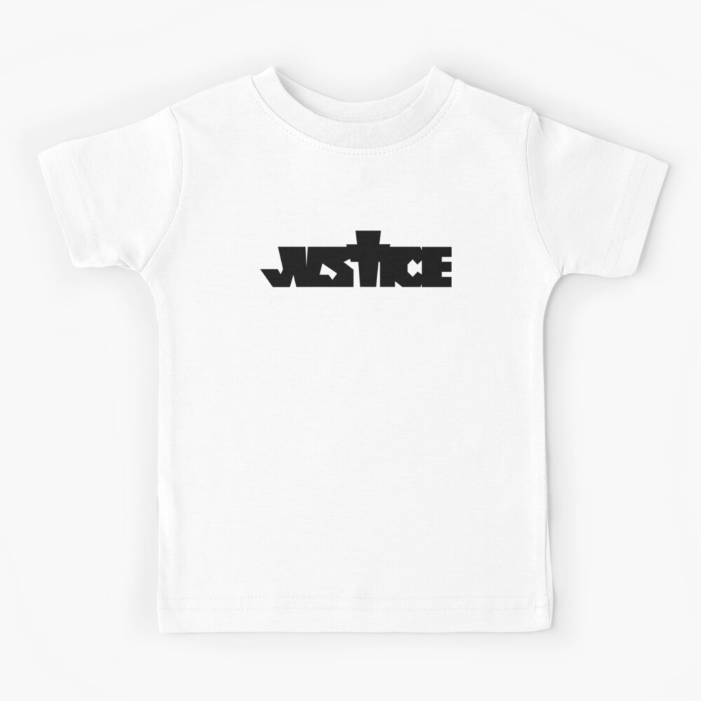 ra,kids_tee,x1250,FFFFFF: