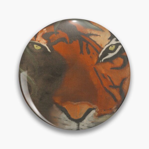Item preview, Apex designed and sold by Ratweazle.