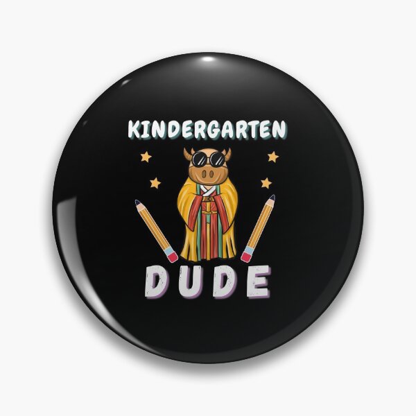 Artikelvorschau, Kindergarten-Typ entworfen und verkauft von Buzzbazaar.