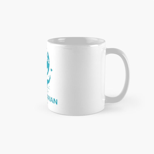 Item preview, World Humanitarian Day  designed and sold by Perfectwear7.