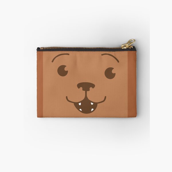 Item preview, perrito designed and sold by زر التصميم.