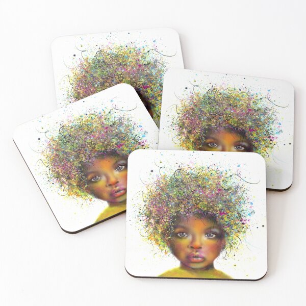 Item preview, Children of the world  designed and sold by Clairewatson12.