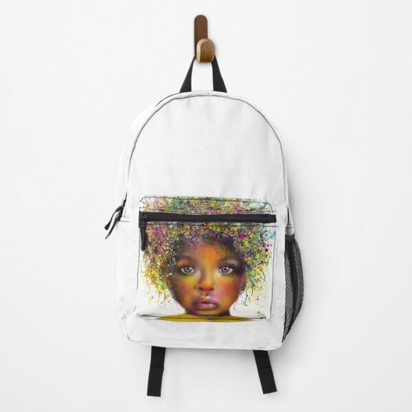 Item preview, Children of the world designed and sold by Clairewatson12.