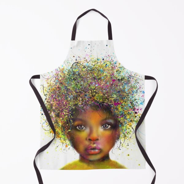 Item preview, Children of the world designed and sold by Clairewatson12.
