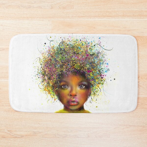 Item preview, Children of the world  designed and sold by Clairewatson12.
