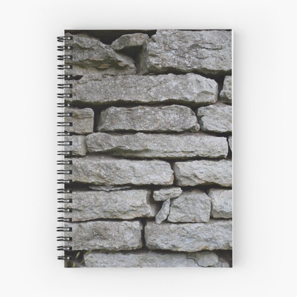 Item preview, The Wall designed and sold by Juhan Rodrik.