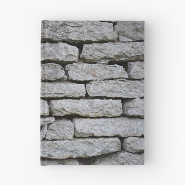 Item preview, The Wall designed and sold by Juhan Rodrik.