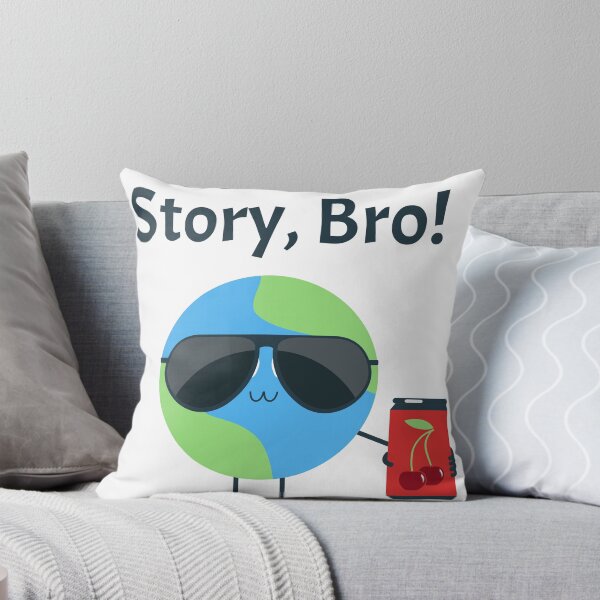 Item preview, Back to School designed and sold by Marakstore.