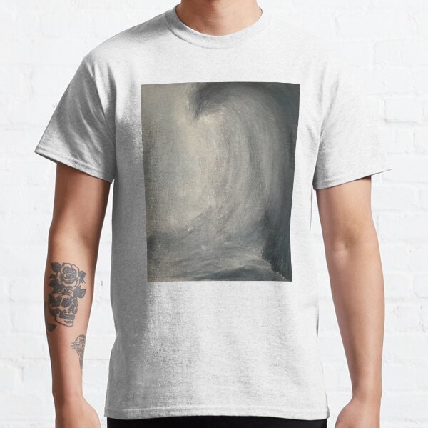 Insurmountable Classic T-Shirt