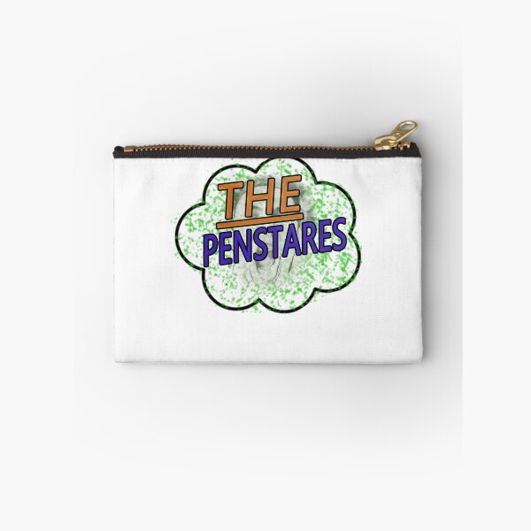 Item preview, The Penstares designed and sold by Manist.