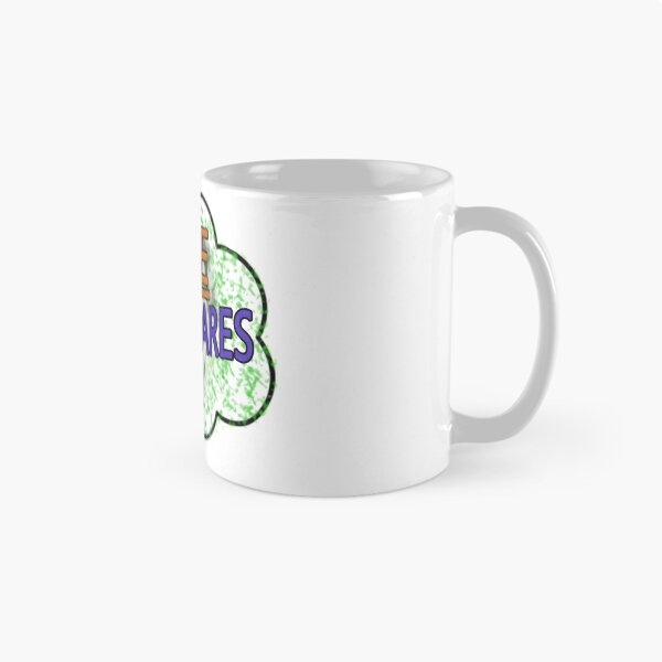Item preview, Los Penstares designed and sold by Manist.