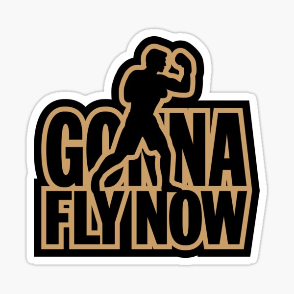 Philadelphia Athletics Stickers For Sale Redbubble