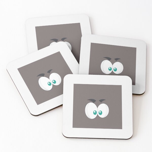 Item preview, Big eyes| Gift Perfect designed and sold by anitatana.