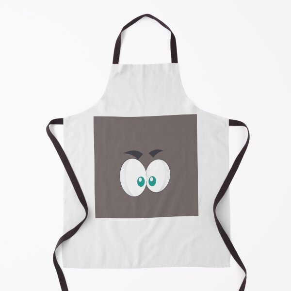Item preview, Big eyes| Gift Perfect designed and sold by anitatana.