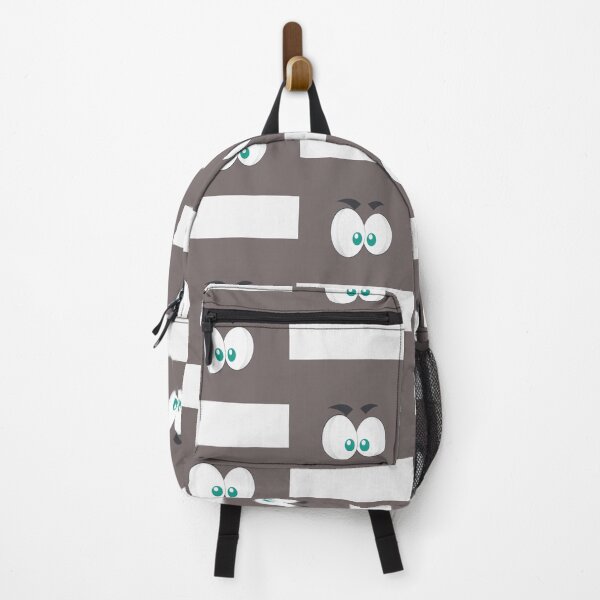 Item preview, Big eyes| Gift Perfect designed and sold by anitatana.