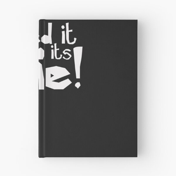 Item preview, I licked it so it&x27;s mine - Funny Humor designed and sold by SoniaSoto.