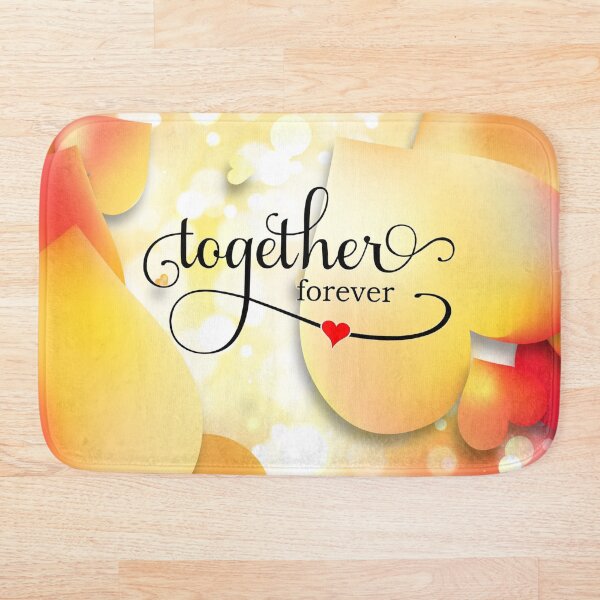Item preview, Till Death Do Us Part  designed and sold by Miriam Ledbetter.