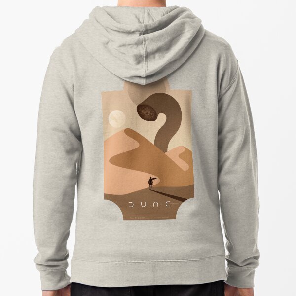Item preview, Arrakis Sandworm designed and sold by thedustyshelves.