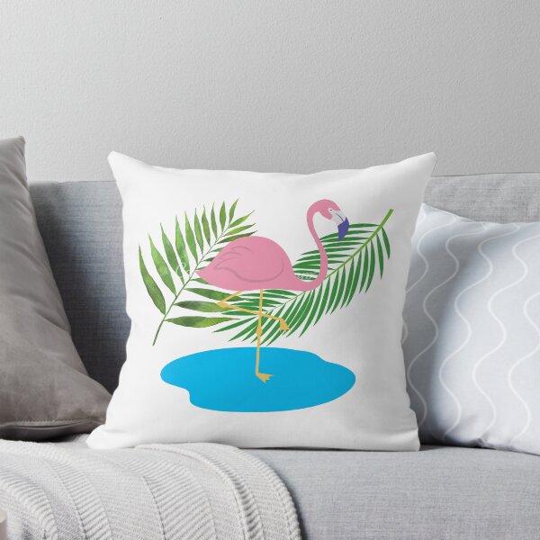 Item preview, flamingo designed and sold by زر التصميم.