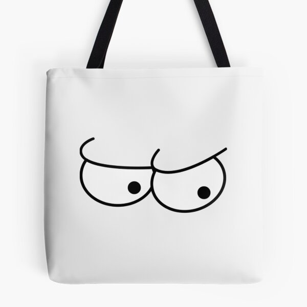 Item preview, Big Eye! | Perfect Gift For you and friends | big eye gift designed and sold by anitatana.