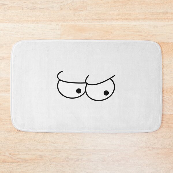 Item preview, Big Eye! | Perfect Gift For you and friends | big eye gift designed and sold by anitatana.