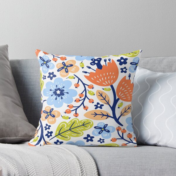 Item preview, Duvet cover | pillow | blanket designed and sold by PIKABOOO.