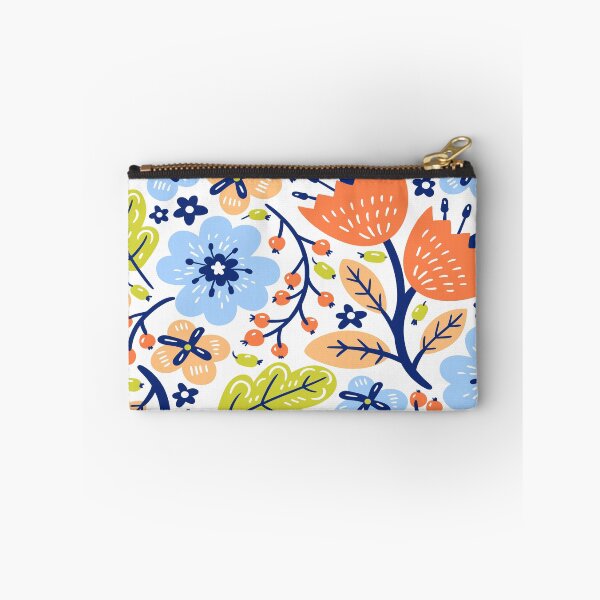 Item preview, Duvet cover | pillow | blanket designed and sold by PIKABOOO.